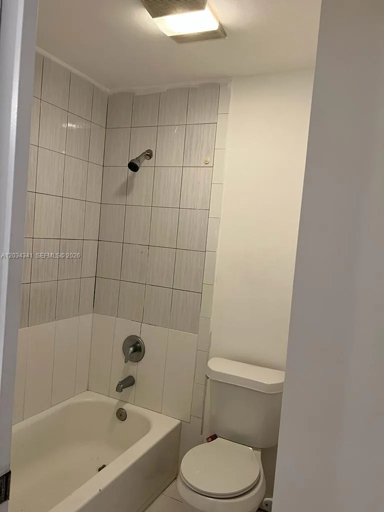 13785 Bottlebrush Court Ct # C, Wellington, FL 33414 photo 8