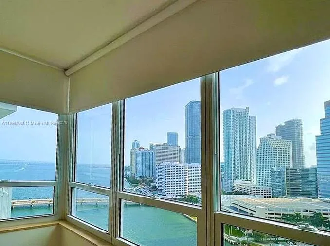 801 Brickell Key Blvd # 1901, Miami, FL 33131 photo 10