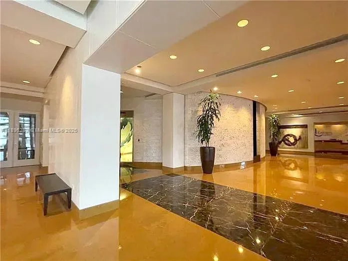 801 Brickell Key Blvd # 1901, Miami, FL 33131 photo 11