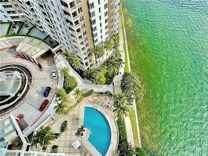 801 Brickell Key Blvd # 1901, Miami, FL 33131 photo 13