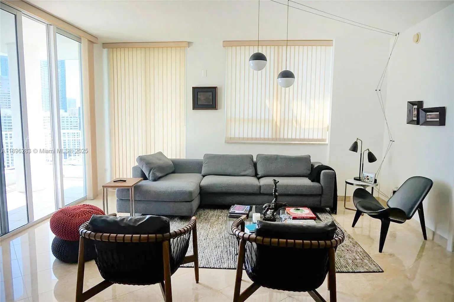 801 Brickell Key Blvd # 1901, Miami, FL 33131 photo 2