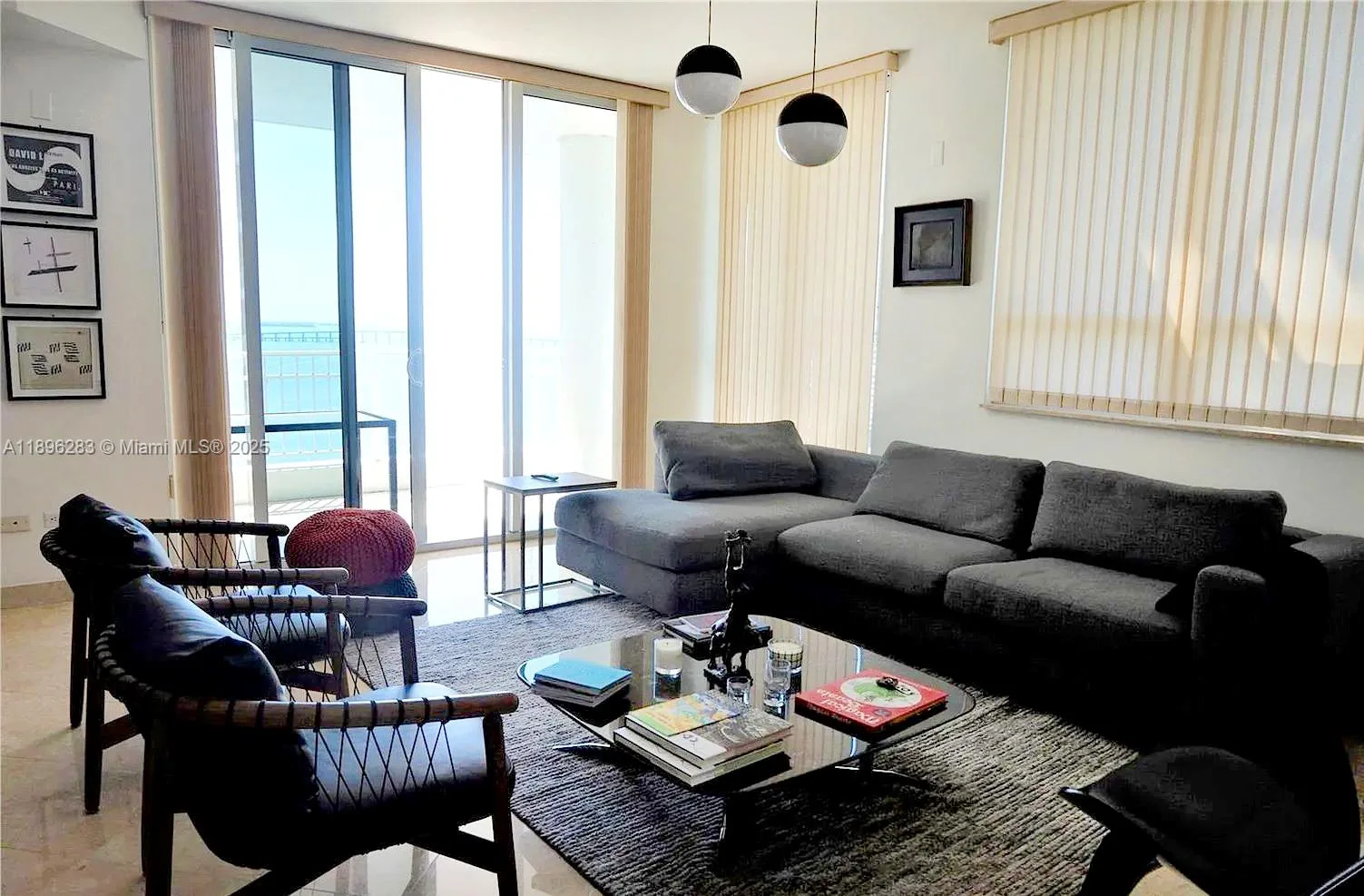 801 Brickell Key Blvd # 1901, Miami, FL 33131 photo 3