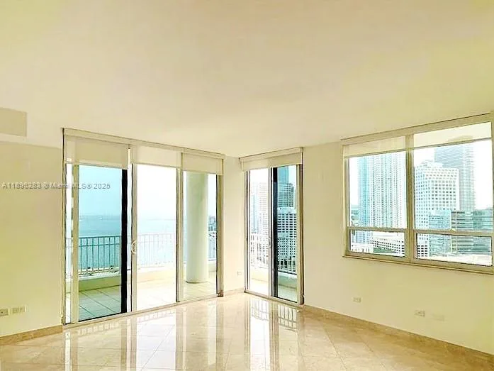 801 Brickell Key Blvd # 1901, Miami, FL 33131 photo 4