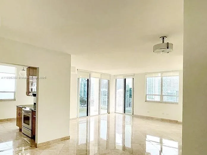 801 Brickell Key Blvd # 1901, Miami, FL 33131 photo 6