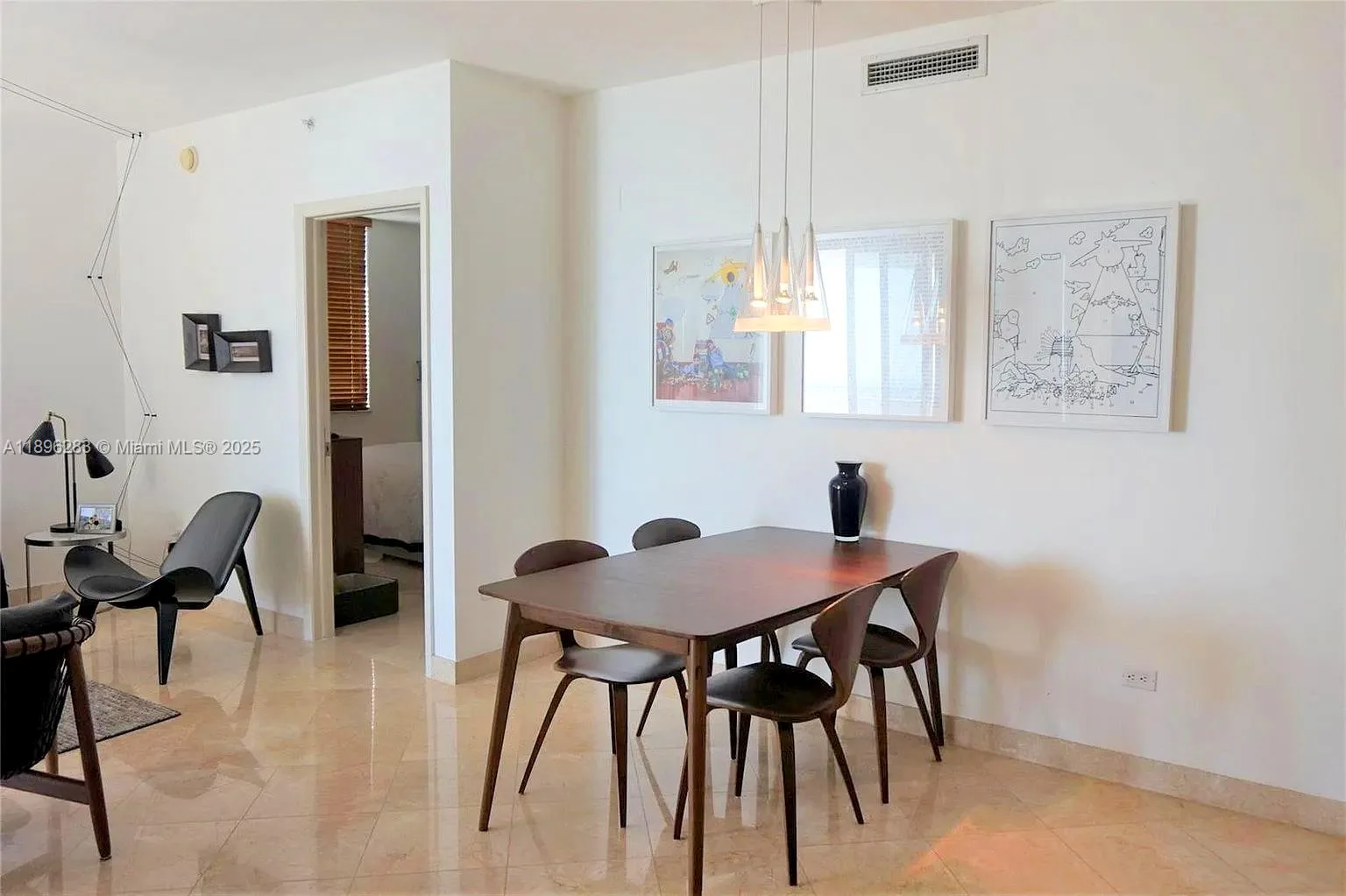 801 Brickell Key Blvd # 1901, Miami, FL 33131 photo 7