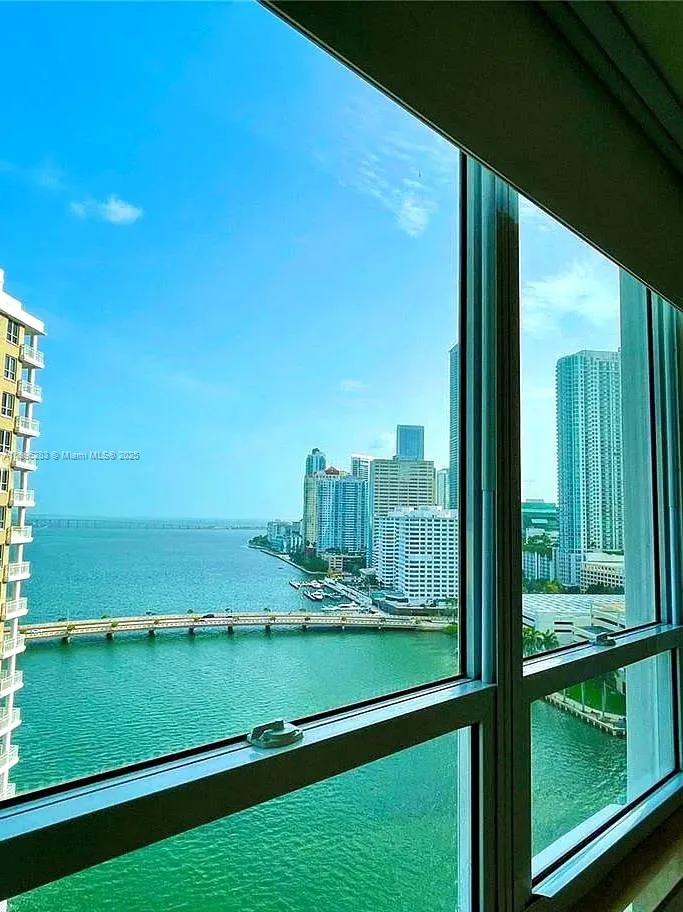 801 Brickell Key Blvd # 1901, Miami, FL 33131 photo 9