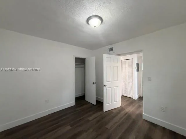 805 NE 134th St # B, North Miami, FL 33161 photo 10