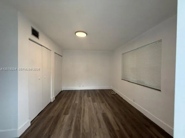 805 NE 134th St # B, North Miami, FL 33161 photo 13
