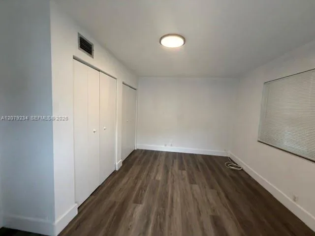 805 NE 134th St # B, North Miami, FL 33161 photo 5