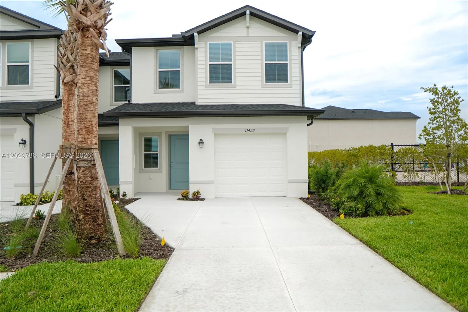 17499 Monte Isola Way # 17499, Fort Myers, FL 33917