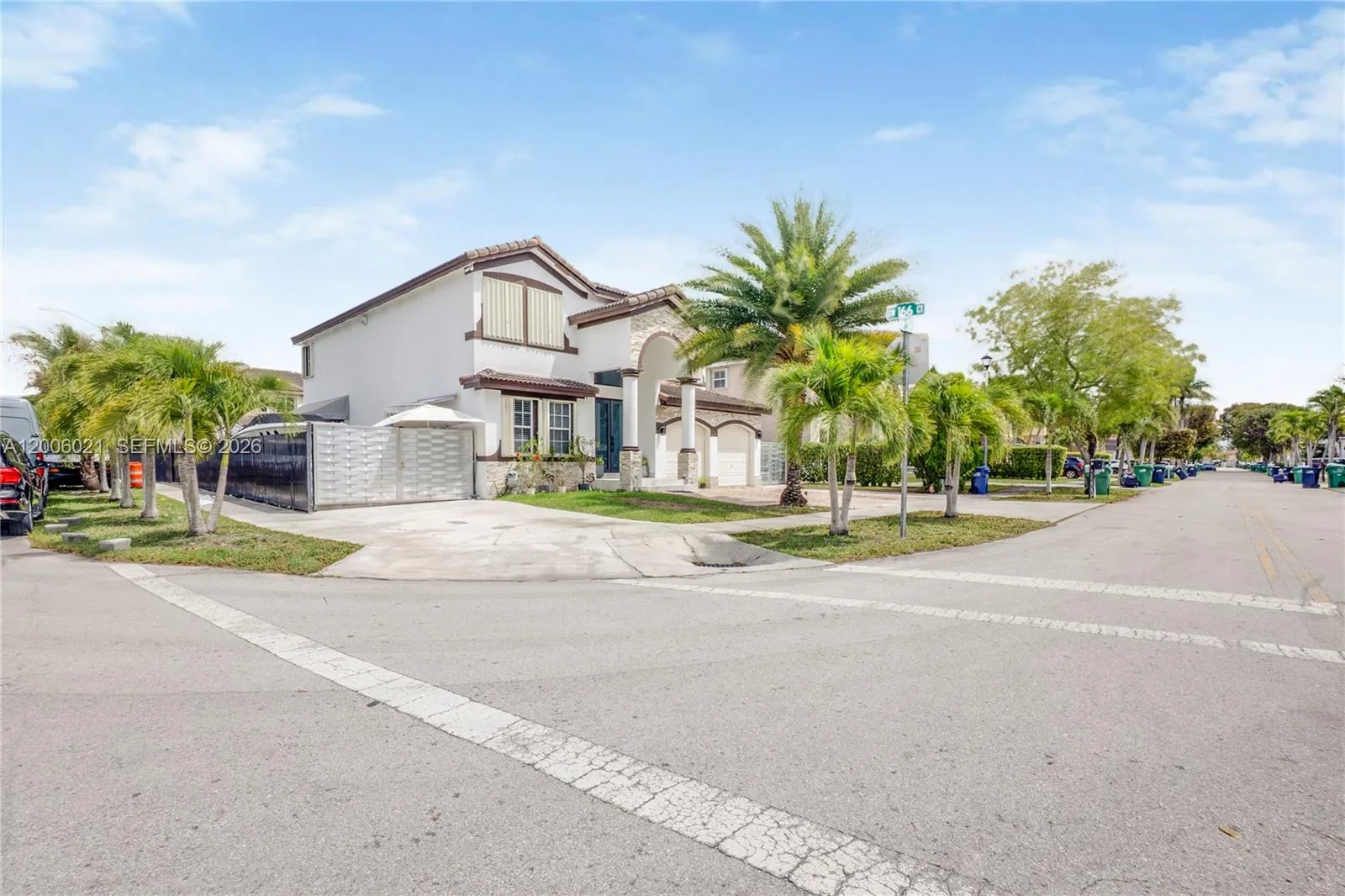 16621 SW 58th Ter, Miami, FL 33193 photo 3