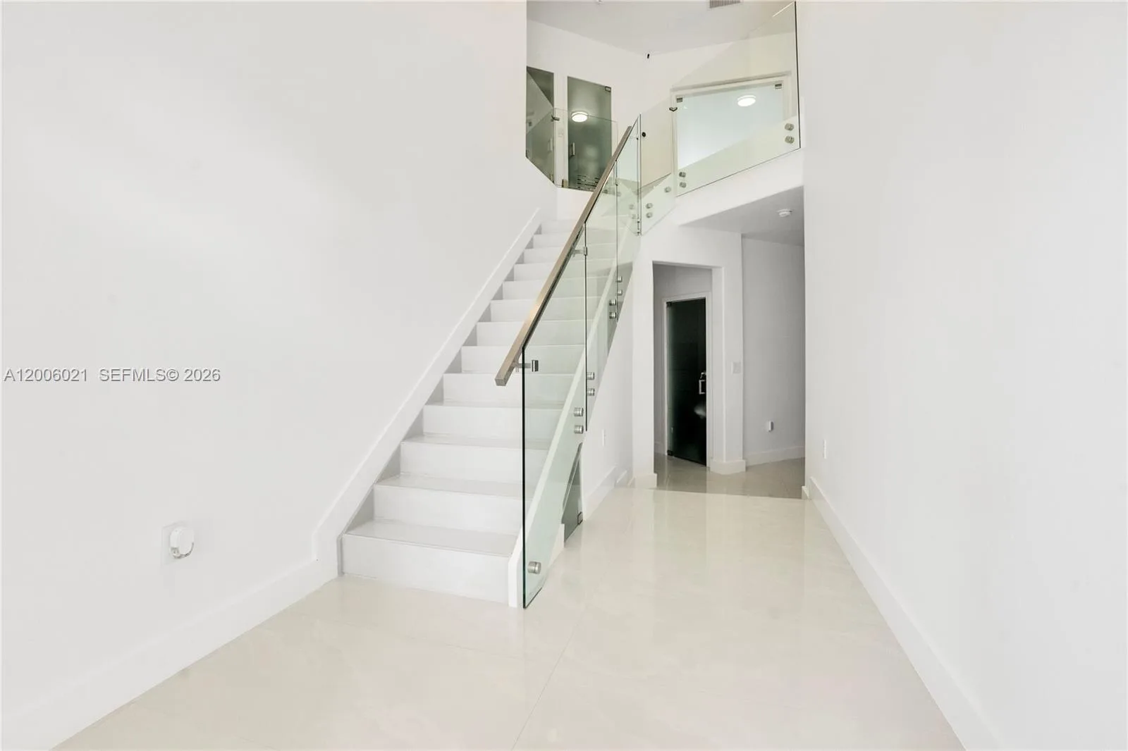 16621 SW 58th Ter, Miami, FL 33193 photo 5