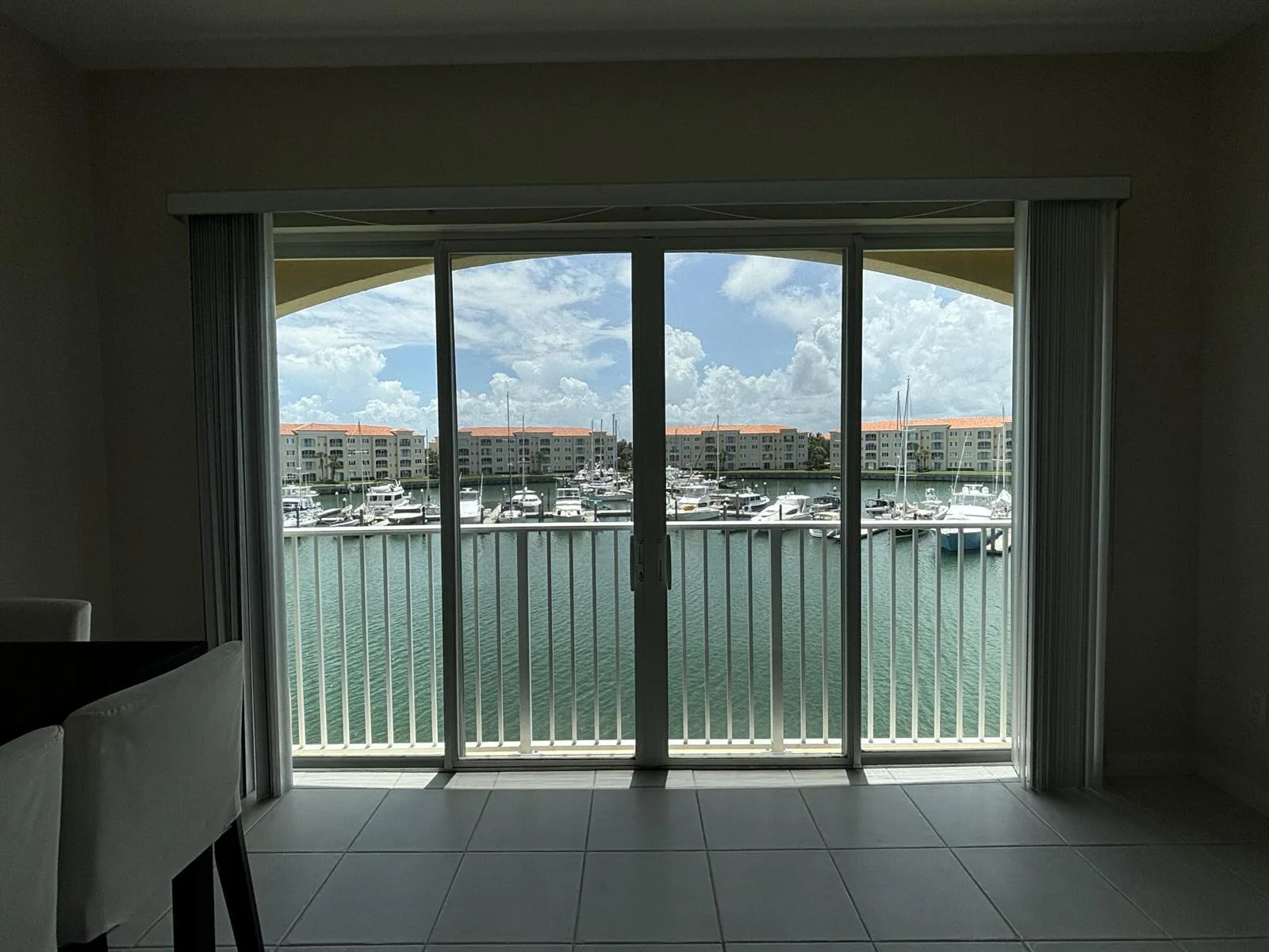 10 E Harbour Isle Dr Drive E # 302, Fort Pierce, FL 34949 photo 2