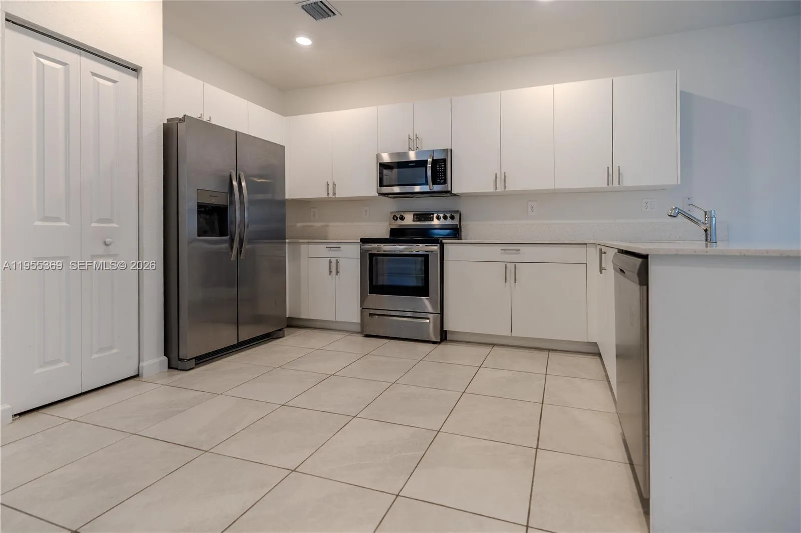 24671 SW 119th Pl, Homestead, FL 33032 photo 10