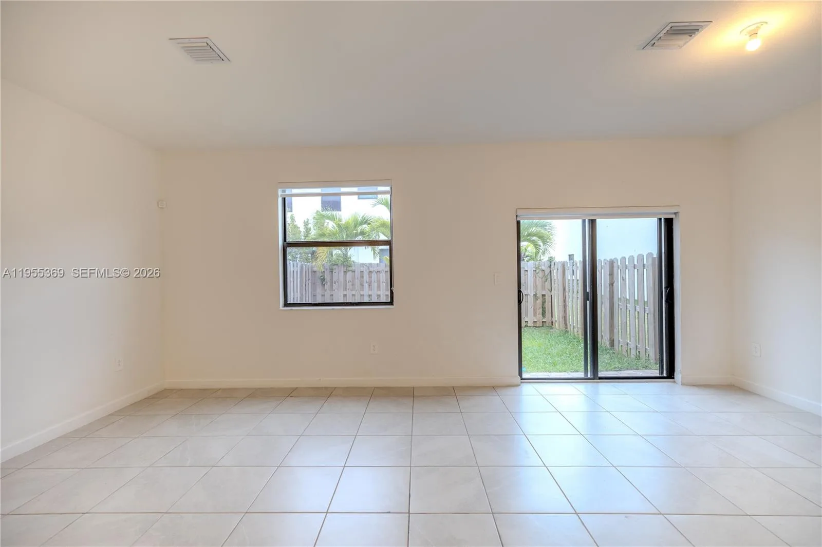 24671 SW 119th Pl, Homestead, FL 33032 photo 11