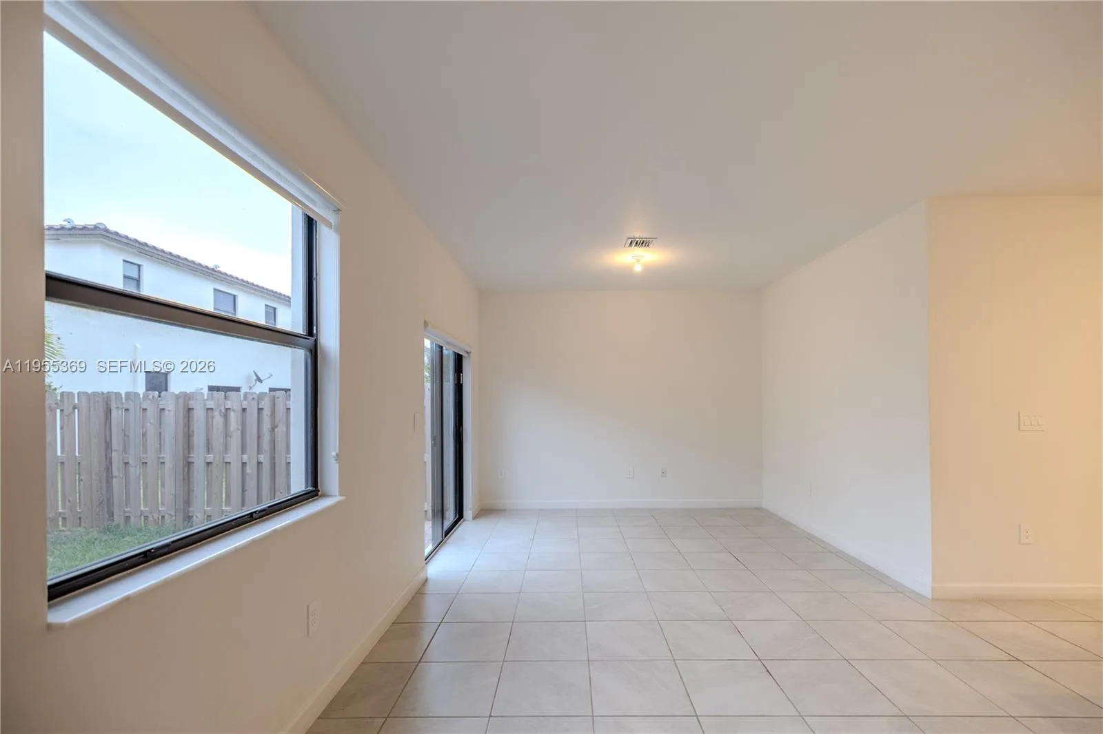 24671 SW 119th Pl, Homestead, FL 33032 photo 12