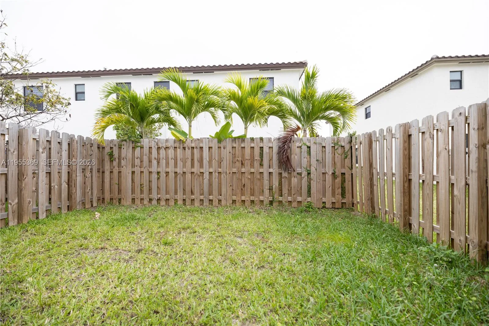 24671 SW 119th Pl, Homestead, FL 33032 photo 13