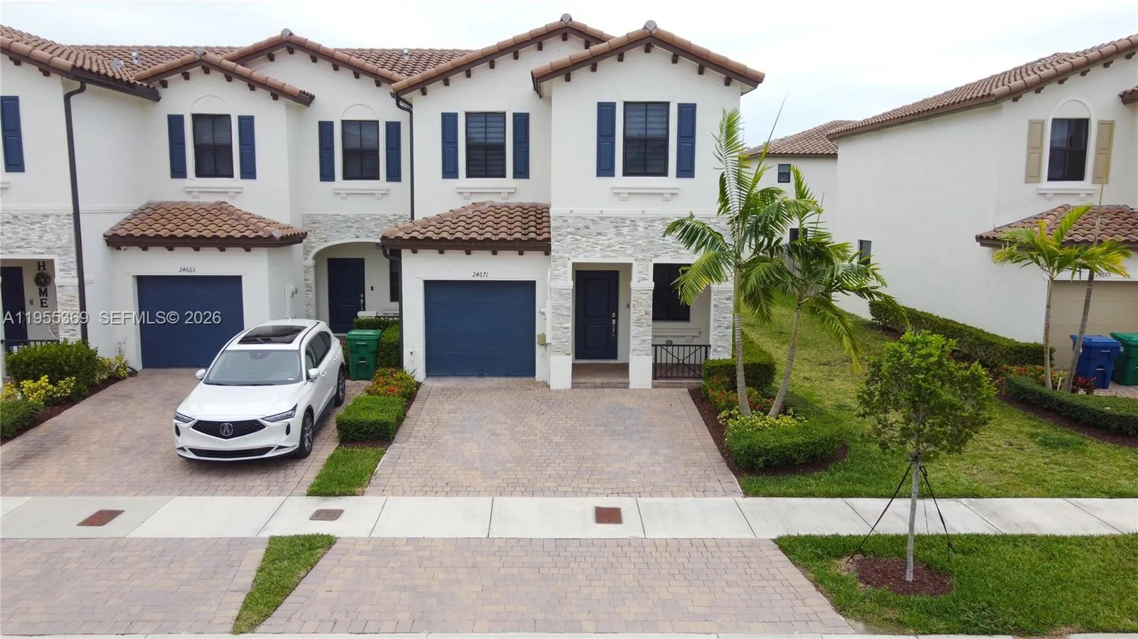 24671 SW 119th Pl, Homestead, FL 33032 photo 2