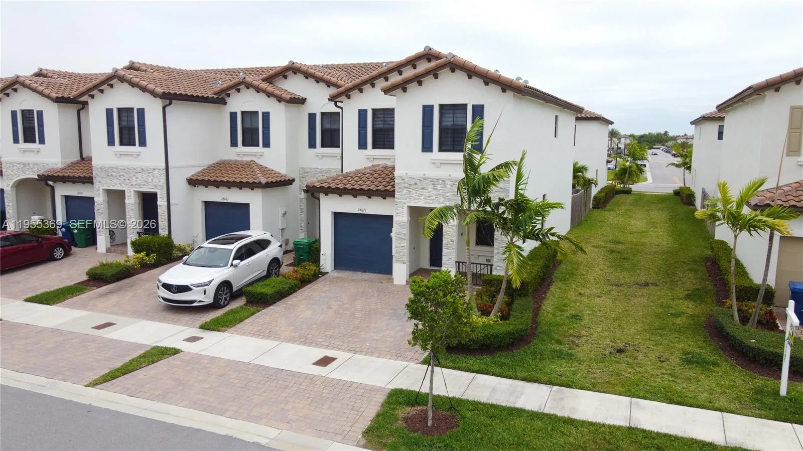 24671 SW 119th Pl, Homestead, FL 33032 photo 3