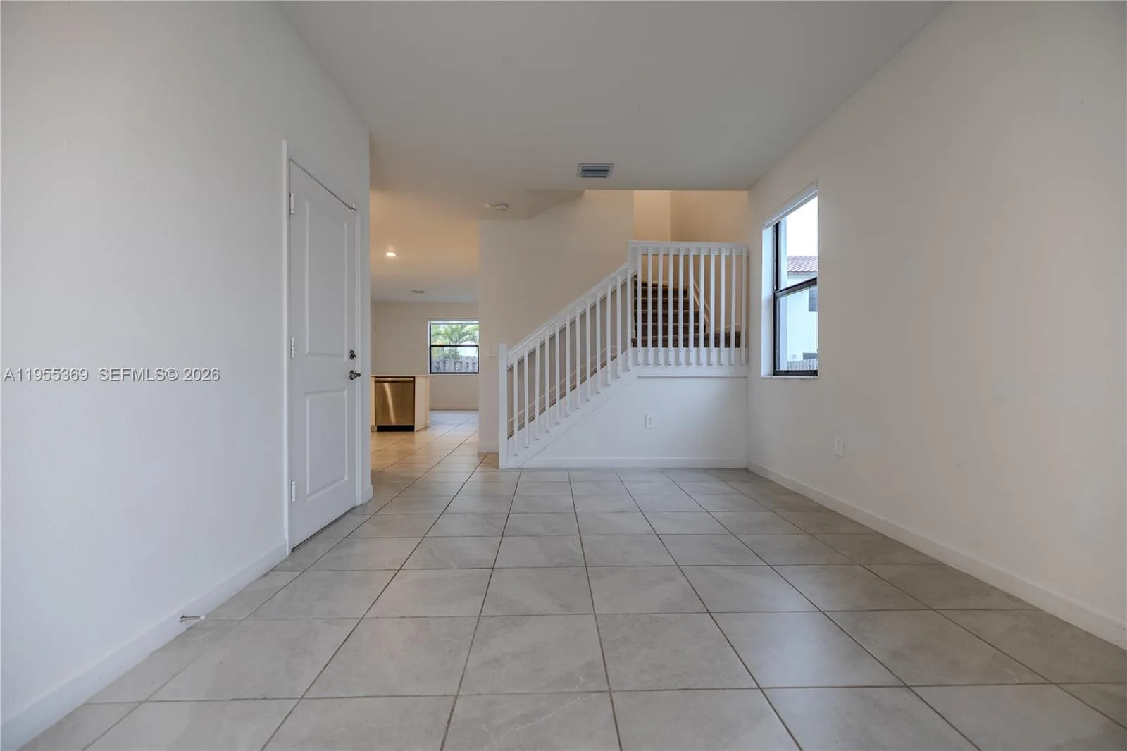 24671 SW 119th Pl, Homestead, FL 33032 photo 6
