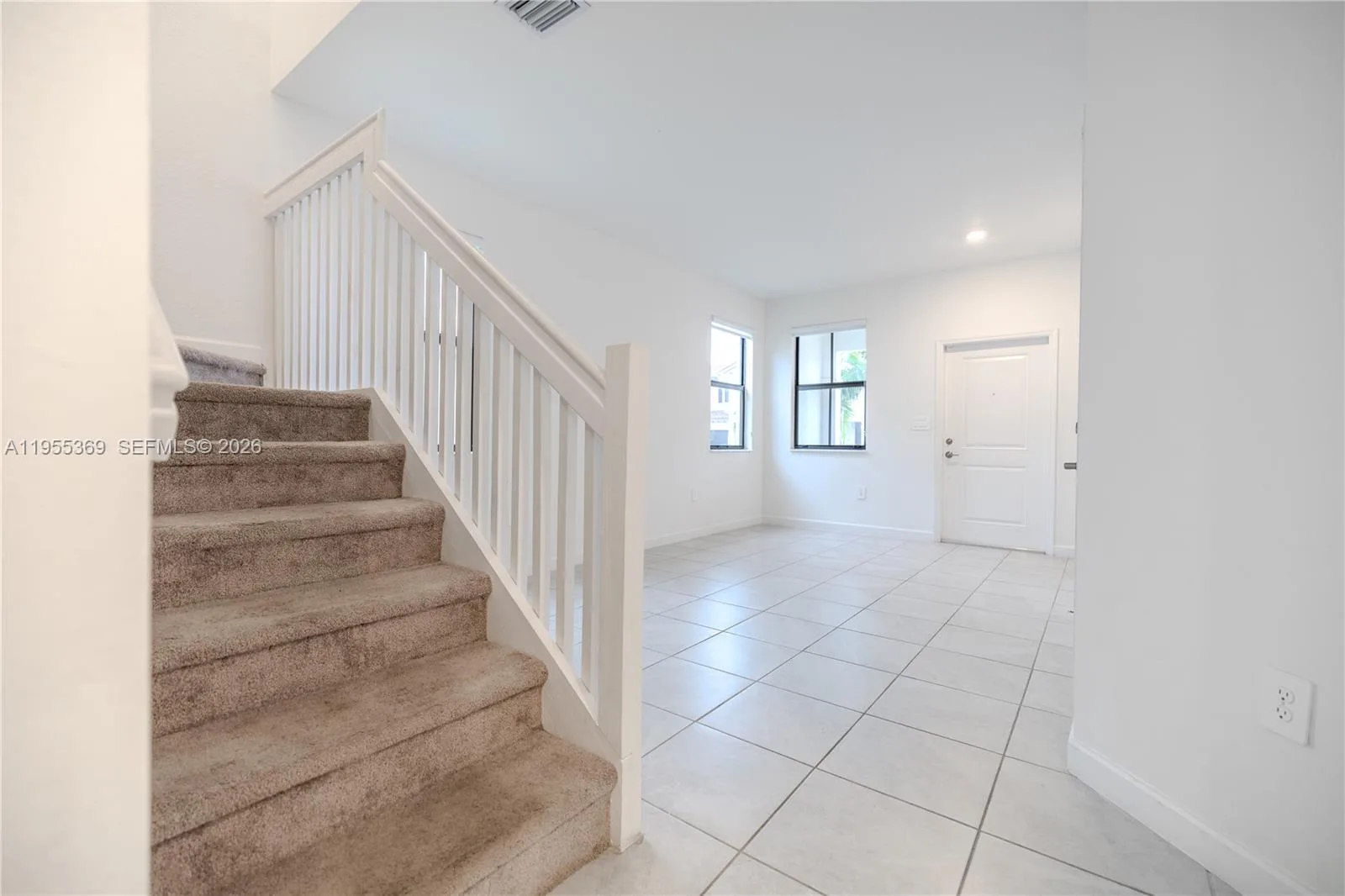 24671 SW 119th Pl, Homestead, FL 33032 photo 7