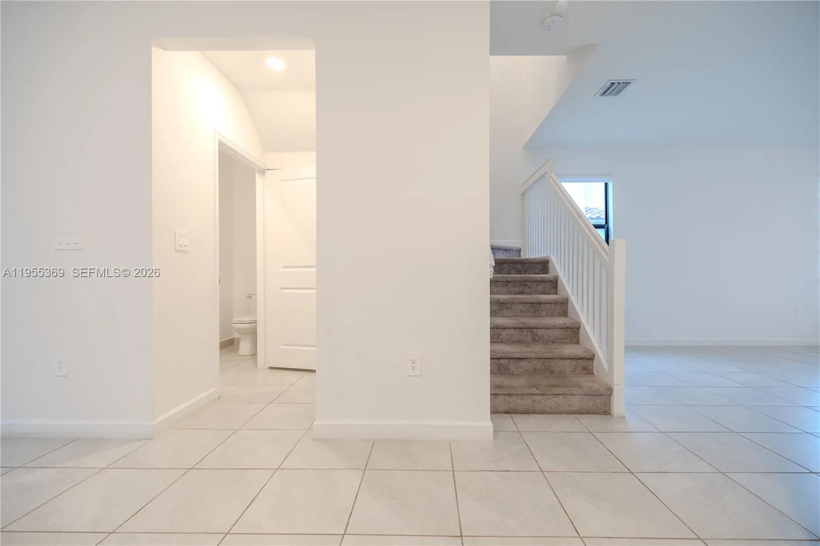 24671 SW 119th Pl, Homestead, FL 33032 photo 8