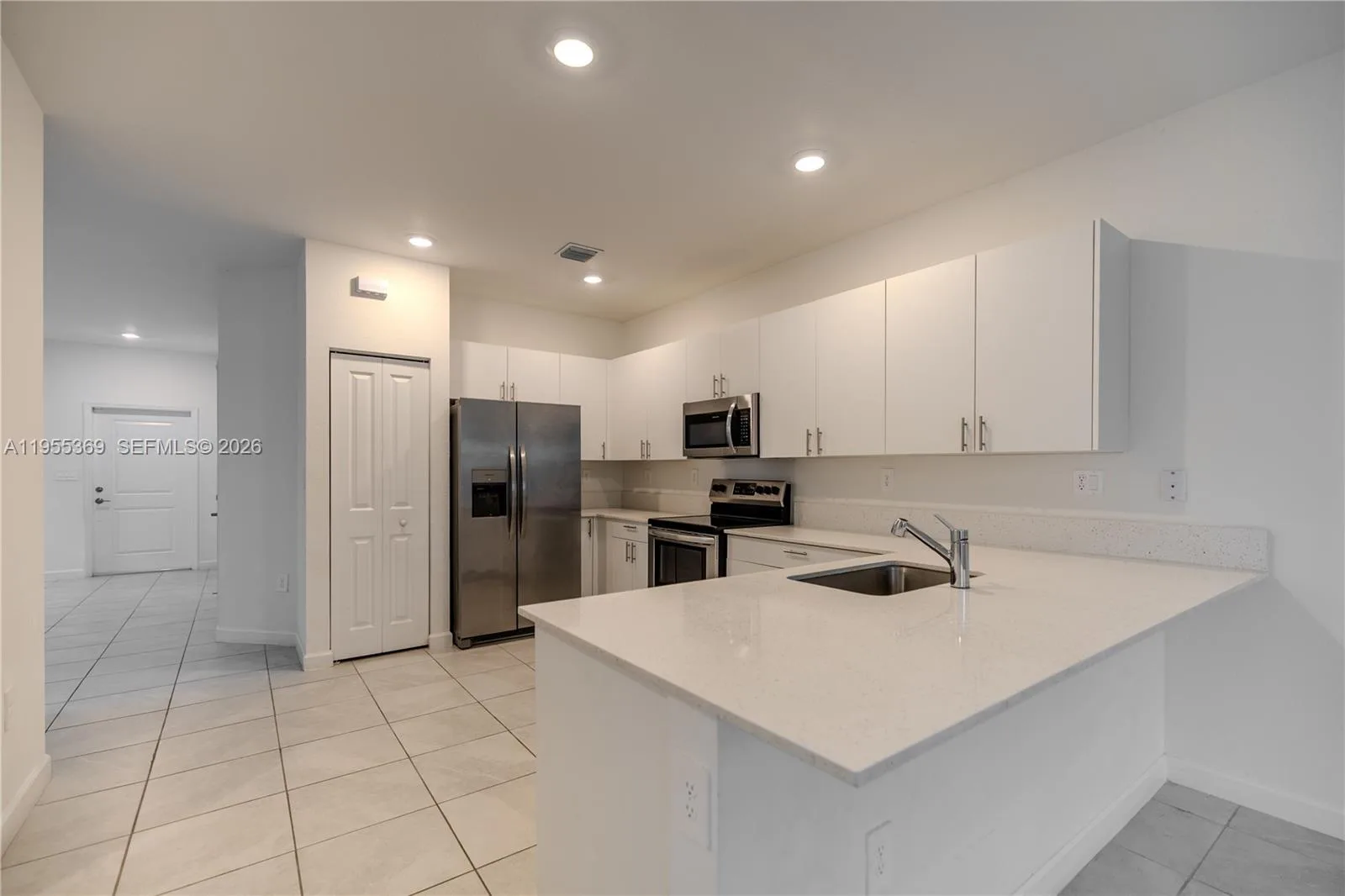 24671 SW 119th Pl, Homestead, FL 33032 photo 9