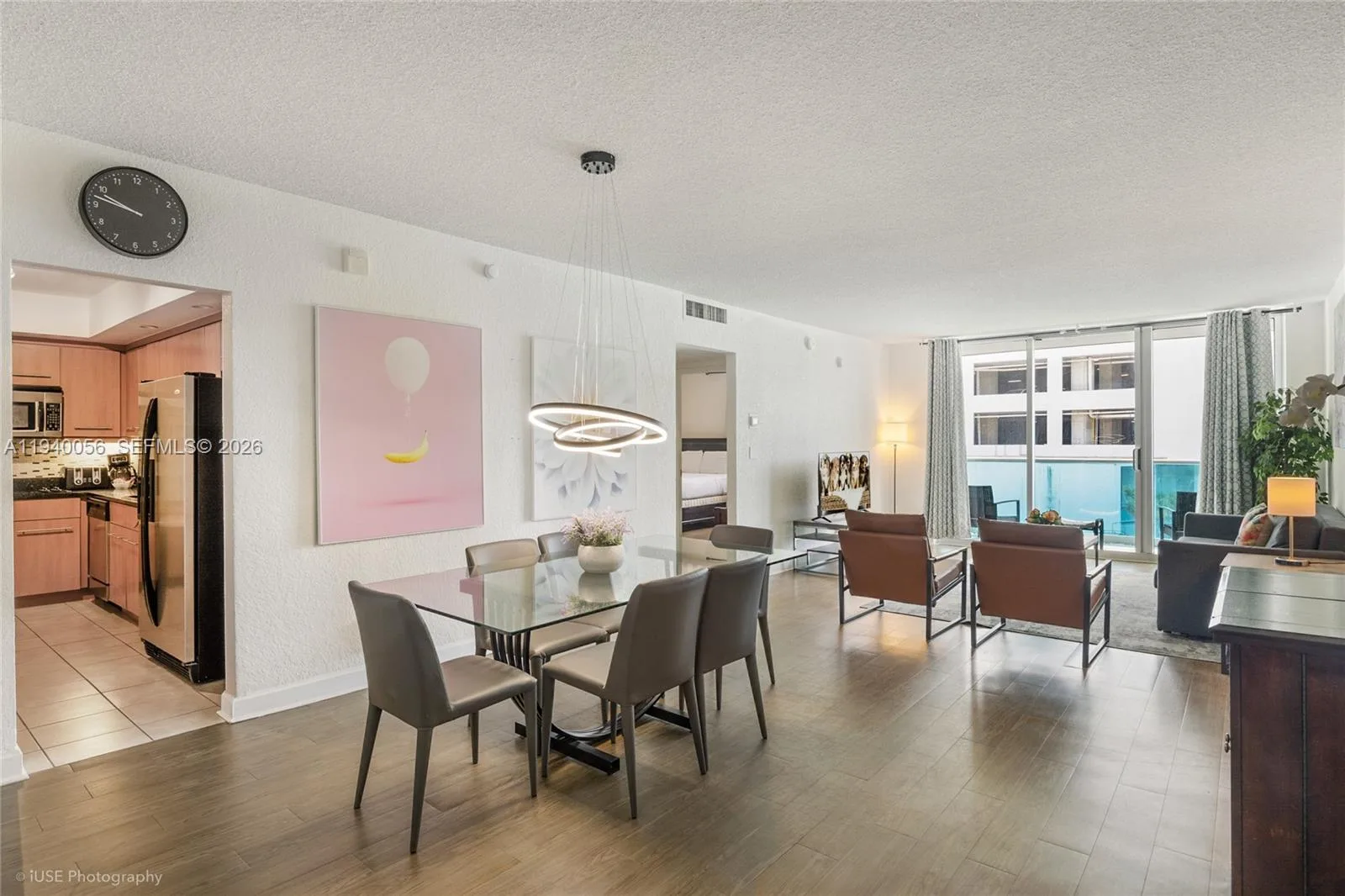4001 S Ocean Dr # 3B, Hollywood, FL 33019