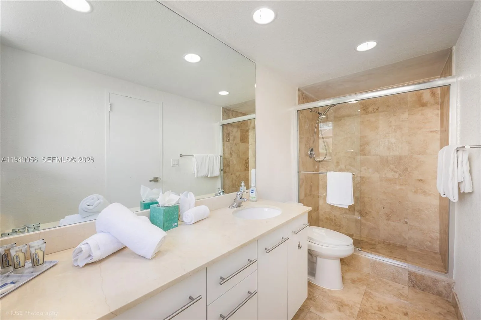 4001 S Ocean Dr # 3B, Hollywood, FL 33019 photo 10