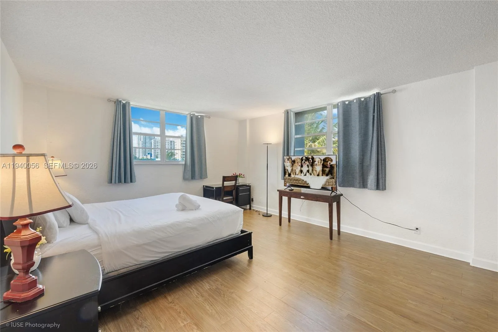 4001 S Ocean Dr # 3B, Hollywood, FL 33019 photo 11