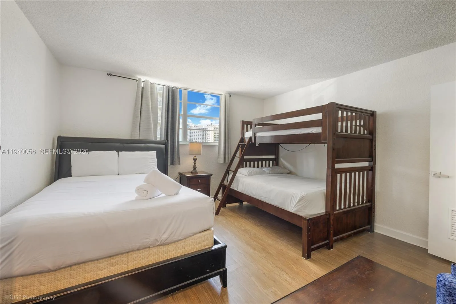 4001 S Ocean Dr # 3B, Hollywood, FL 33019 photo 12