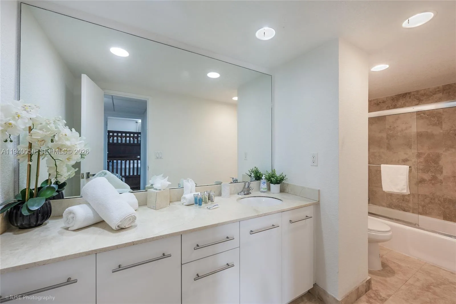 4001 S Ocean Dr # 3B, Hollywood, FL 33019 photo 13