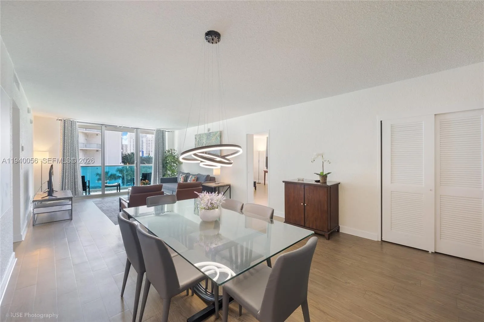 4001 S Ocean Dr # 3B, Hollywood, FL 33019 photo 2
