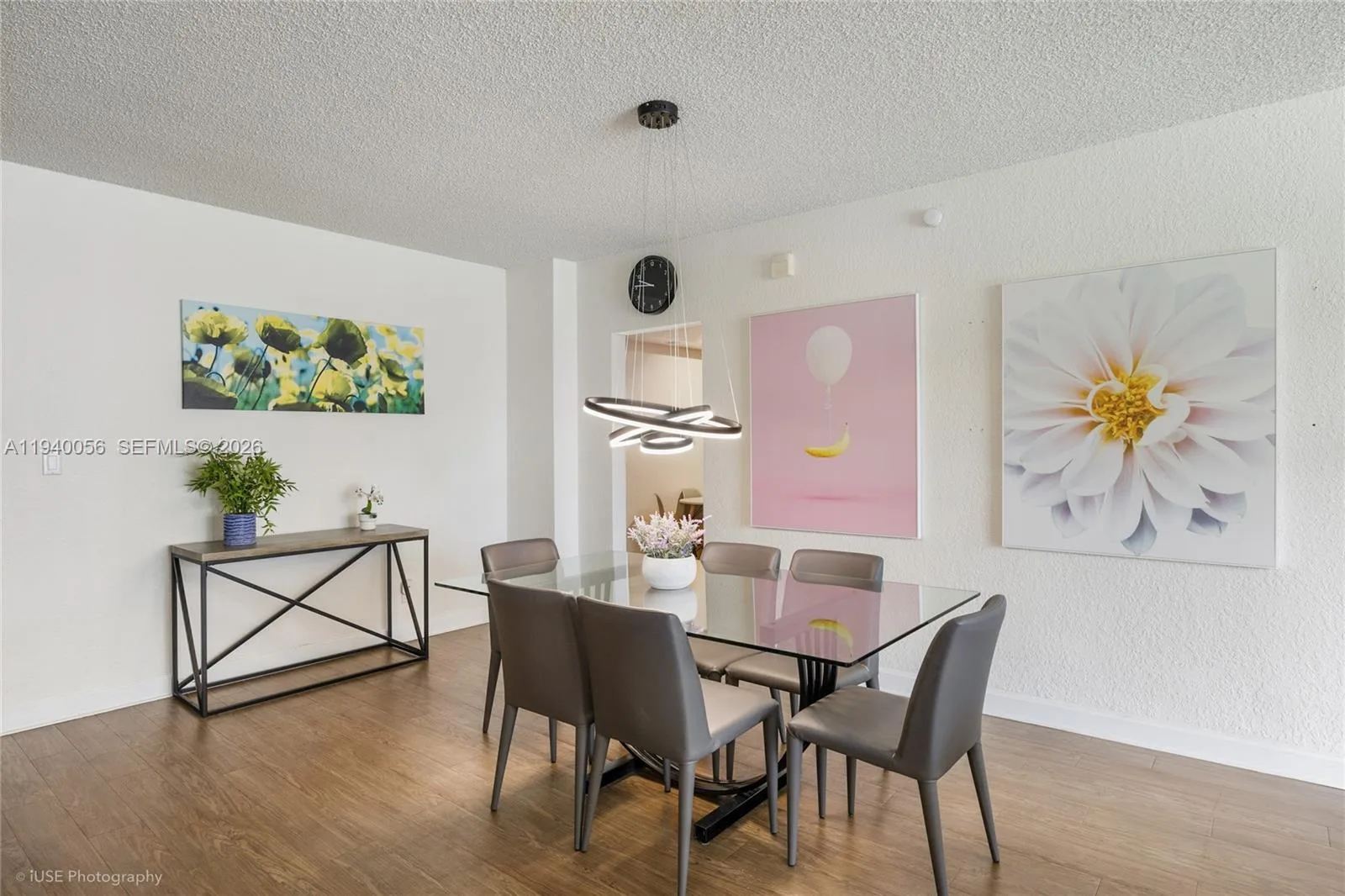 4001 S Ocean Dr # 3B, Hollywood, FL 33019 photo 3