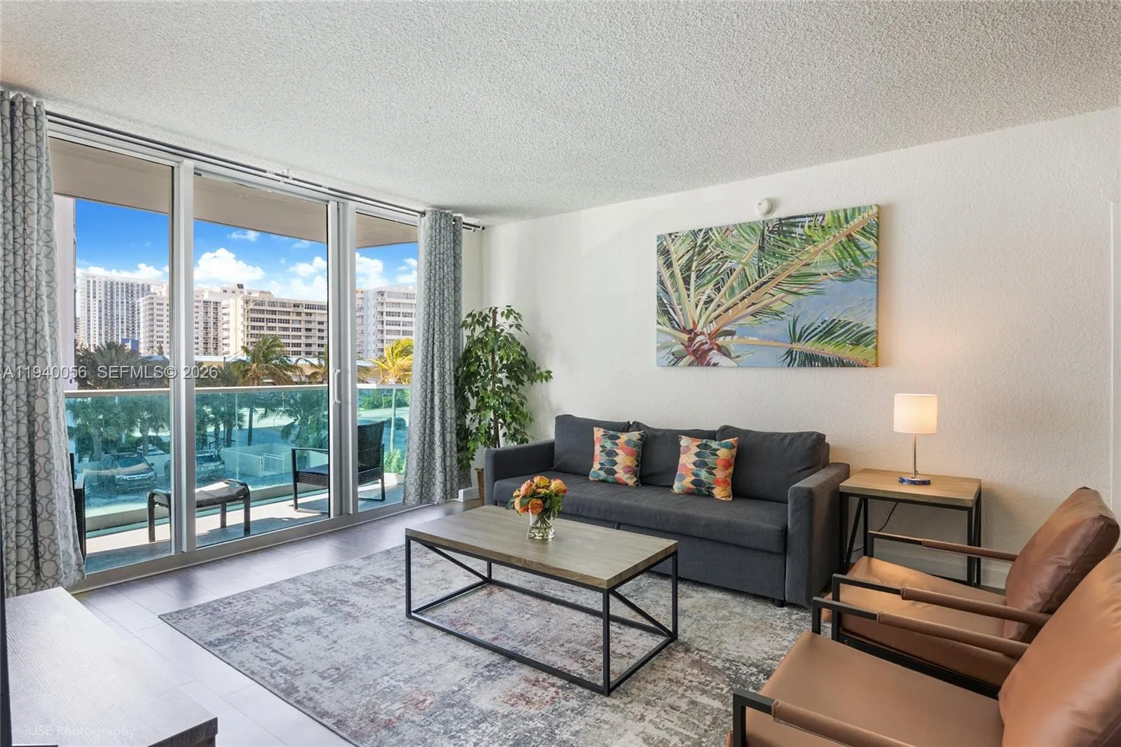 4001 S Ocean Dr # 3B, Hollywood, FL 33019 photo 6