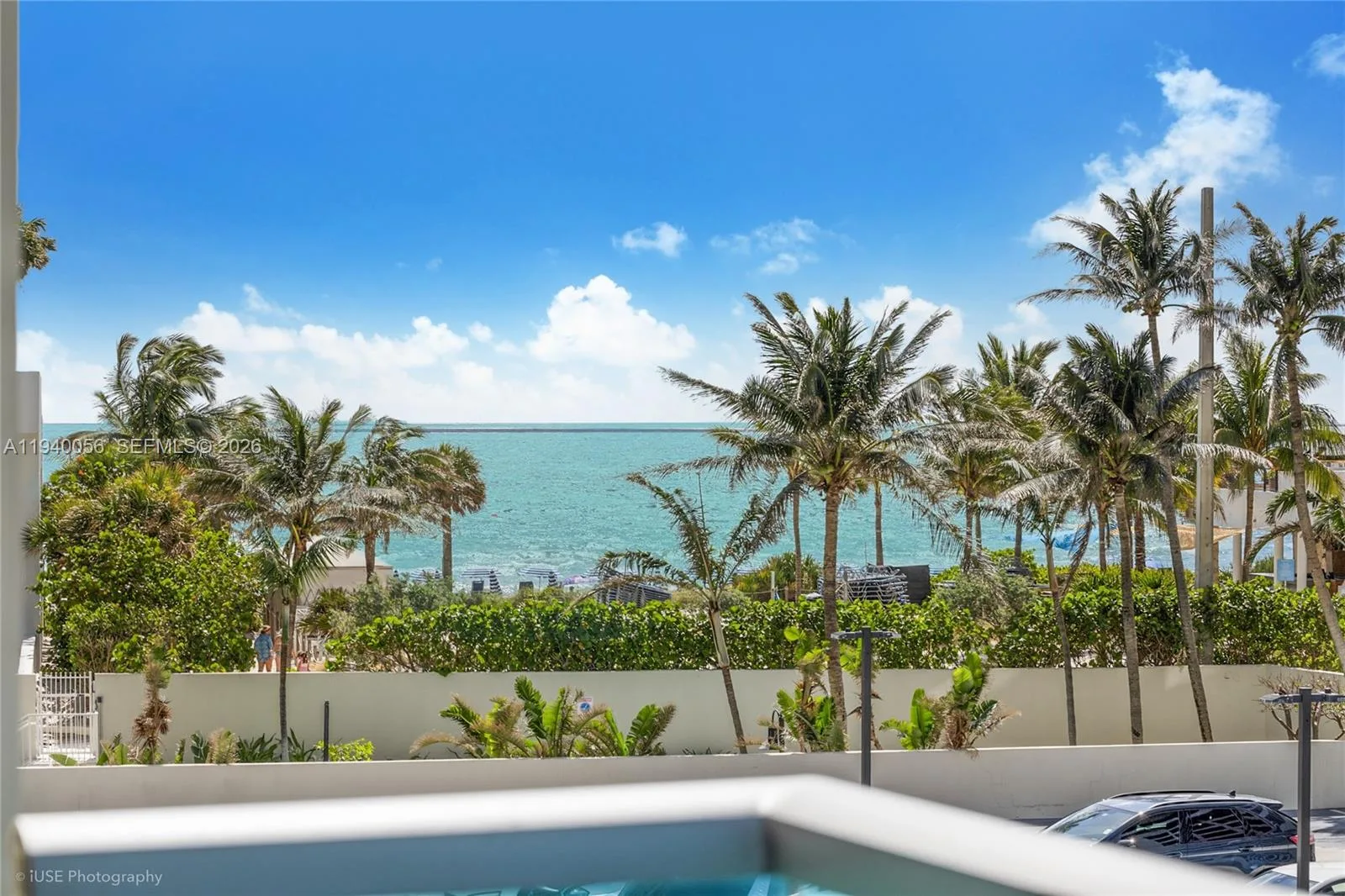 4001 S Ocean Dr # 3B, Hollywood, FL 33019 photo 7