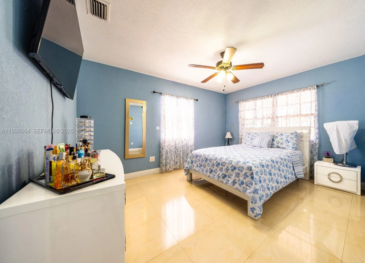 1937 SW 57th Ct, Miami, FL 33155 photo 10