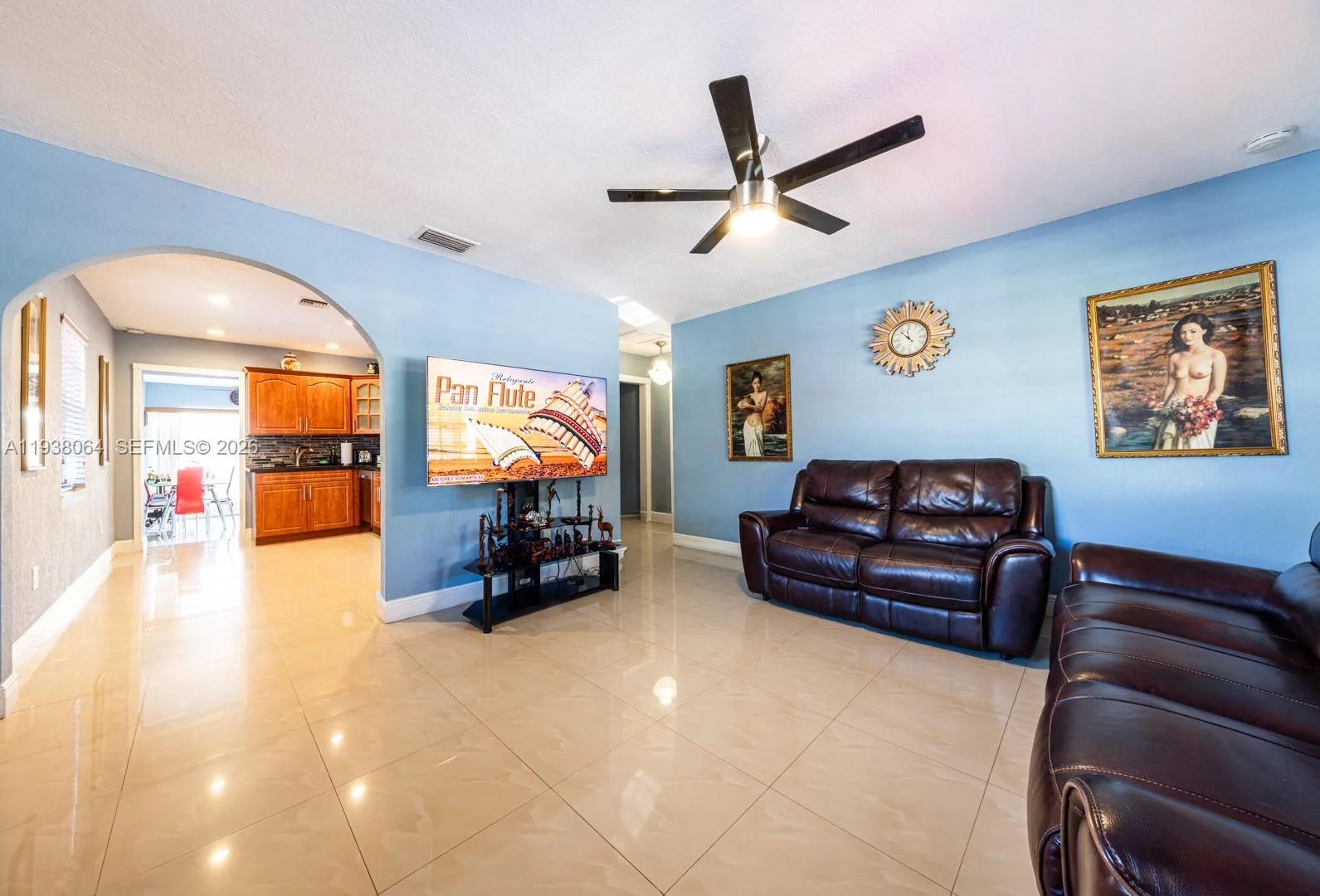 1937 SW 57th Ct, Miami, FL 33155 photo 7