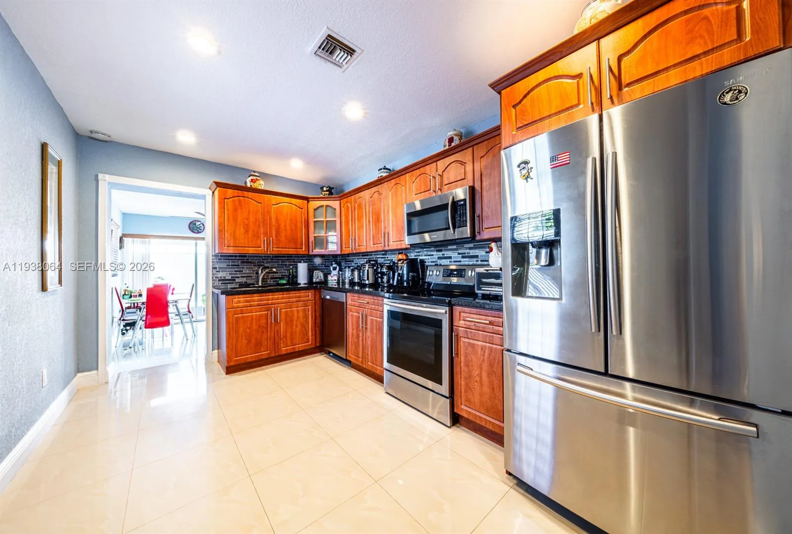 1937 SW 57th Ct, Miami, FL 33155 photo 8