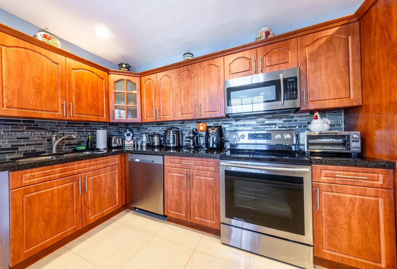 1937 SW 57th Ct, Miami, FL 33155 photo 9