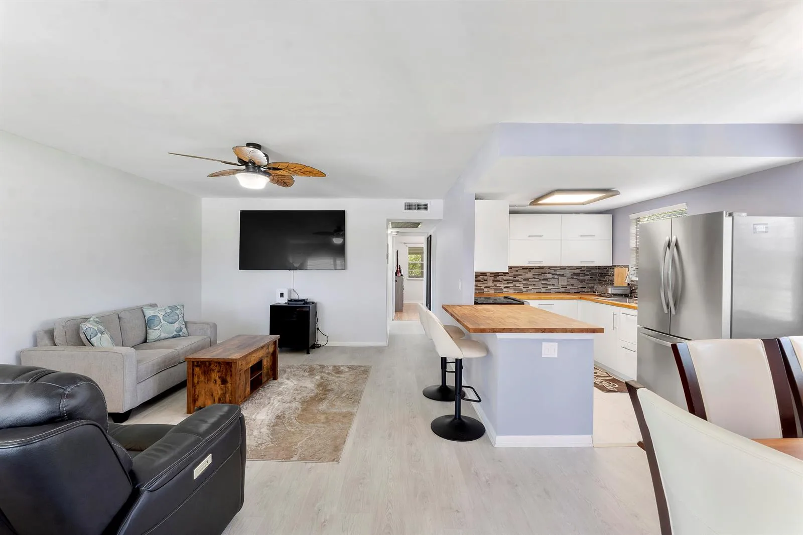 253 Prescott M, Deerfield Beach, FL 33442