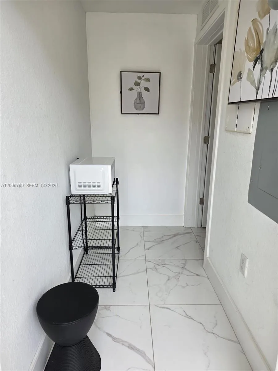 25885 SW 144th Ct # 1, Homestead, FL 33032 photo 2
