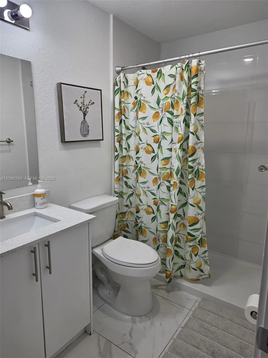 25885 SW 144th Ct # 1, Homestead, FL 33032 photo 5