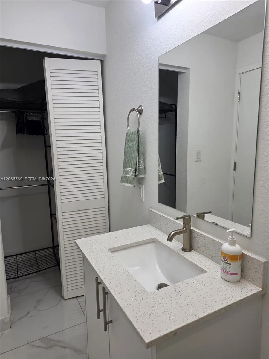 25885 SW 144th Ct # 1, Homestead, FL 33032 photo 6