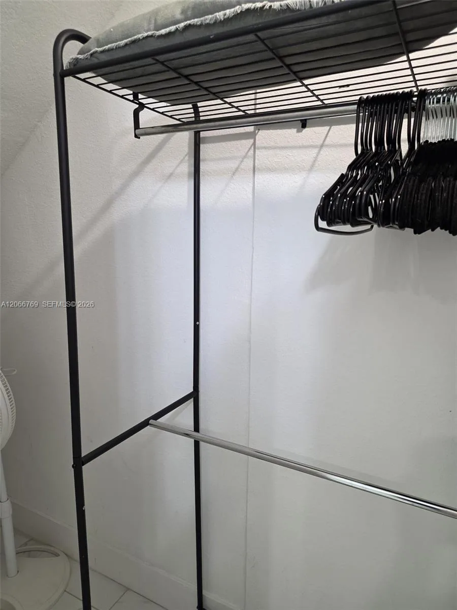 25885 SW 144th Ct # 1, Homestead, FL 33032 photo 7