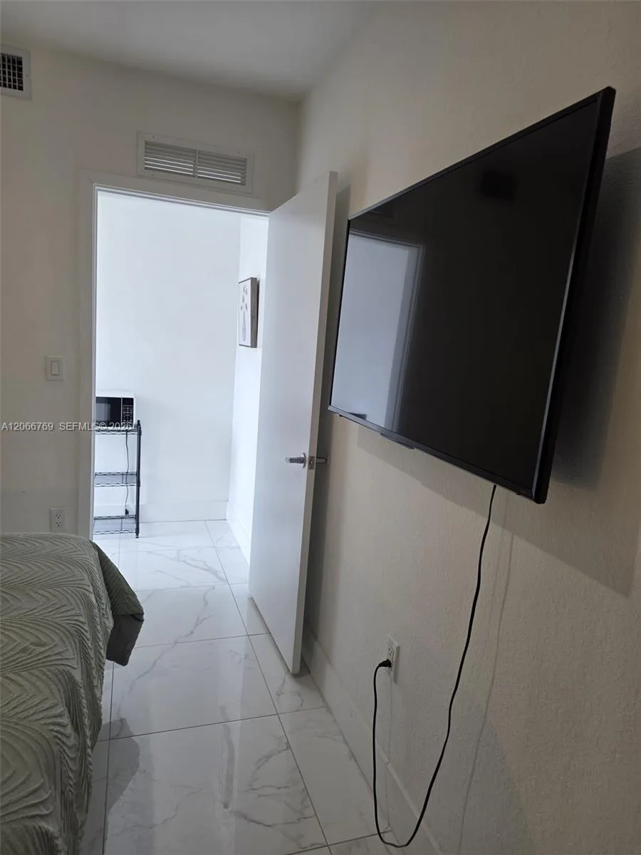 25885 SW 144th Ct # 1, Homestead, FL 33032 photo 8
