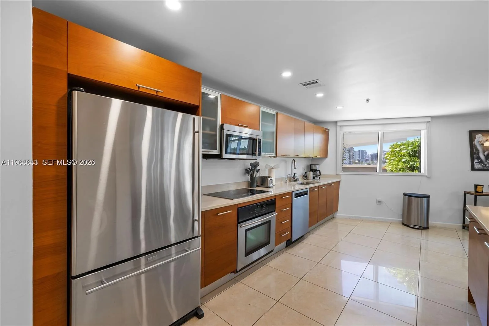3250 NE 1st Ave # 515, Miami, FL 33137 photo 10