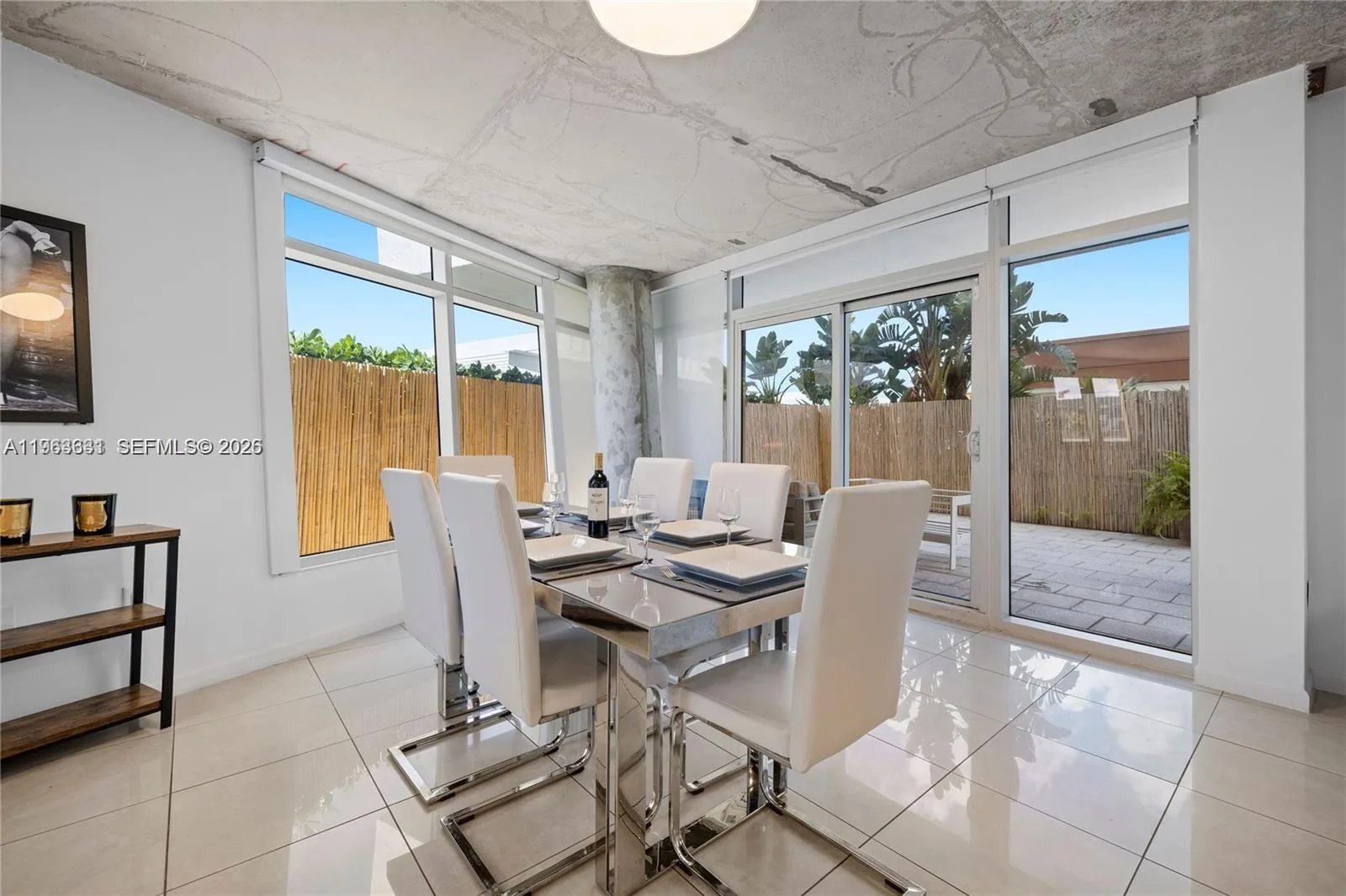 3250 NE 1st Ave # 515, Miami, FL 33137 photo 11
