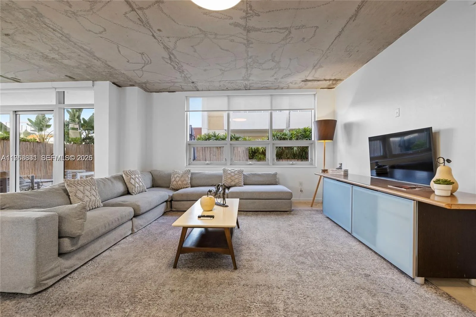 3250 NE 1st Ave # 515, Miami, FL 33137 photo 3