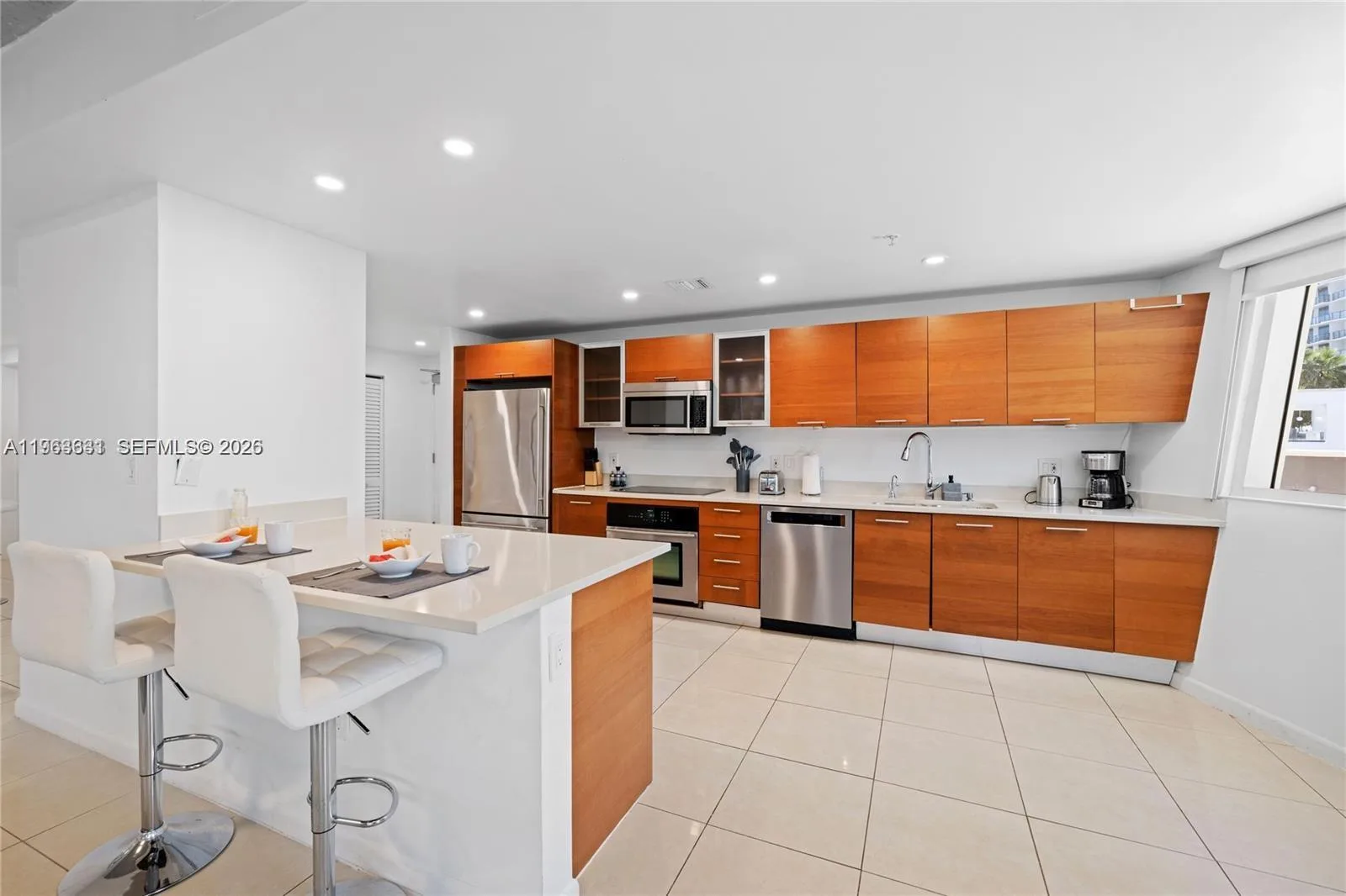 3250 NE 1st Ave # 515, Miami, FL 33137 photo 4
